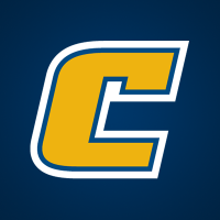 Chattanooga Mocs(@GoMocs) 's Twitter Profileg