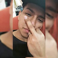 Nahuel Ibarra (@nahu_ibarra7) 's Twitter Profile