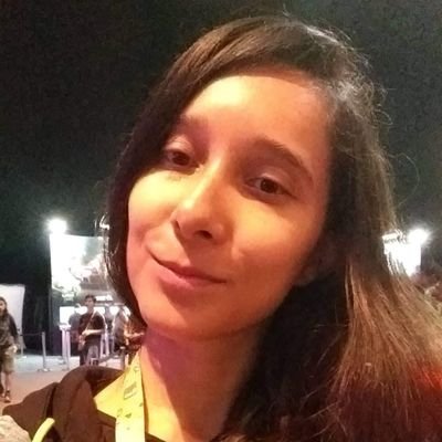 tati2s's profile picture. Há duas coisas infinitas o universo e a tolice dos homens.
(Albert Einstein)