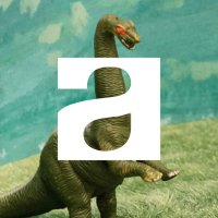 ACMI Education (@acmi_education) Twitter profile photo