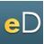 Hier zwitschert das Affiliate Team von eDarling. Wenn wir nicht gerade twittern, arbeiten wir weiter an der Performance des Partnerprogramms.