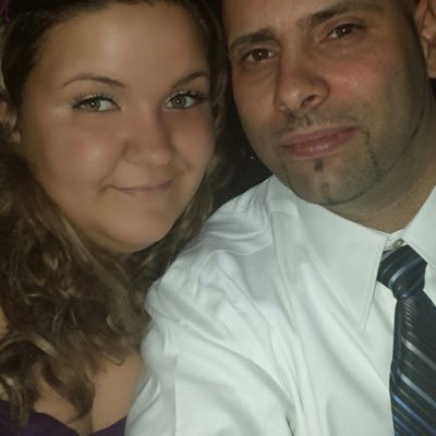 Happily Married 👨👩👧 sports fanatic #UFC #sports #football #hockey #soccer #baseball #football #NCAA Instagram: Salvatore84x Snapchat Sal84x