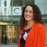 Lauren Moss (@laurenm0ss) 's Twitter Profile Photo Lauren Moss (@laurenm0ss) 's Twitter Profile Photo