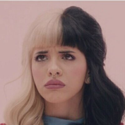 “𝗜𝗺 𝗻𝗼𝘁 𝗮 𝗽𝗶𝗲𝗰𝗲 𝗼𝗳 𝗰𝗮𝗸𝗲“ -Fp: @MelanieLBBH - (𝘀𝗵𝗲/𝗵𝗲𝗿)