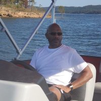 Stephen Hardridge (@stevehardridge1) 's Twitter Profile