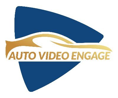 Video Production platform for automotive companies to drive social media, communication, reviews, and cars to your door (pun intended).