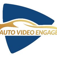 AutoVideoEngage(@engage_auto) 's Twitter Profile Photo