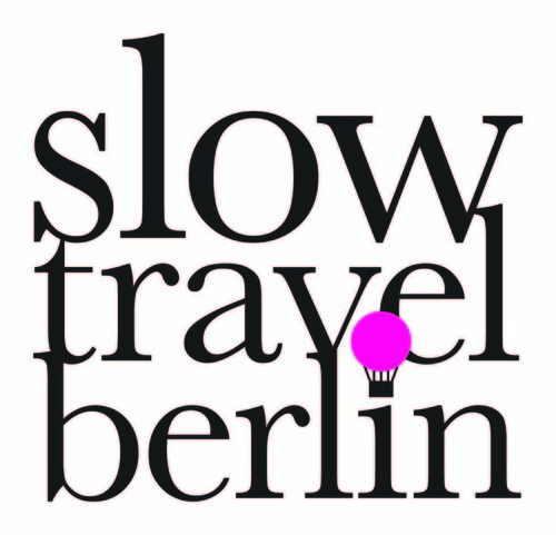 slowberlin Profile Picture