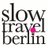 Slow Travel Berlin