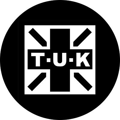 TUK_FOOTWEAR Profile Picture