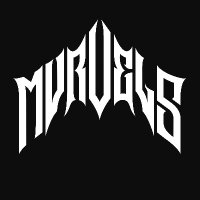 MVRVELS (@mvrvels) 's Twitter Profile Photo MVRVELS (@mvrvels) 's Twitter Profile Photo