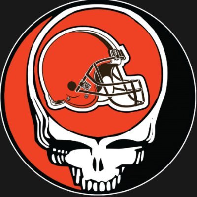 peg_chandler's profile picture. Don't waste your breath to save your face