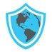 CSNP (@csnp_org) Twitter profile photo CSNP (@csnp_org) Twitter profile photo