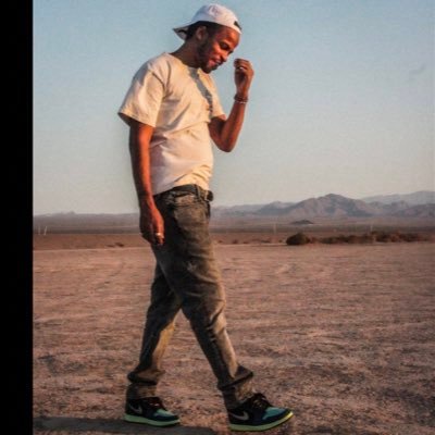 BigDummyWorld's profile picture. HUSTLE SILENT RECORDS