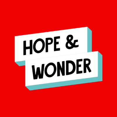 An online event series designed to turn your ideas, dreams and goals into action 🌍