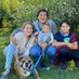 Krista Suarez-Weiss (@ksuarezweiss) Twitter profile photo Krista Suarez-Weiss (@ksuarezweiss) Twitter profile photo