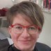 Pamela Marshall 🏴 (@yirweeyin) Twitter profile photo Pamela Marshall 🏴 (@yirweeyin) Twitter profile photo