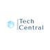 Tech Central Nigeria (@TechCentralNgr) Twitter profile photo