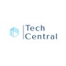 TechCenAfrica's profile picture. TECH FOR AFRICA BY AFRICANS