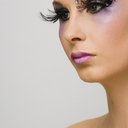 Brooke Munro - @BelleVisageMU - Twitter