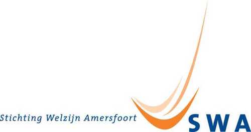 meidendag033's profile picture. meidenwerk, preventie, participatie, girls only, sterker worden!