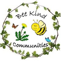Bee Kind Communities(@BeeCommunities) 's Twitter Profile Photo