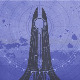 MrBlackwing1361's profile picture. On a quest to spread the Asian Gospel
https://t.co/4nLuRKEWDA