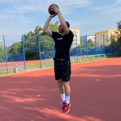 Filip Skobalj Profile