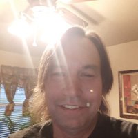 Brenton Masterson - @BrentonMasters1 Twitter Profile Photo