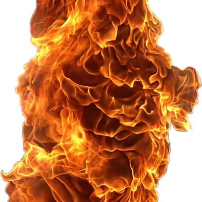 Paulwalker123g1's profile picture. 