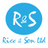 Rice_and_Son's profile image