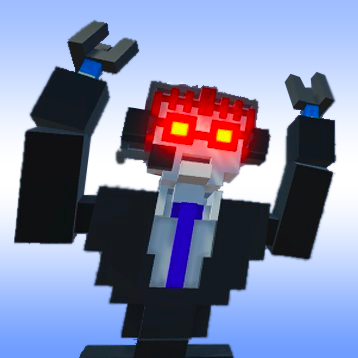 clone drone in the danger zone free clone drone in the danger zone free