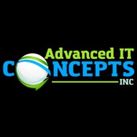 Advanced IT Concepts, Inc(@advitcon) 's Twitter Profile Photo