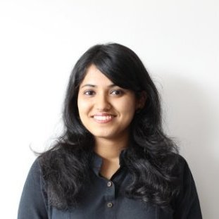 dhwanibafna's profile picture. Education and Development Practitioner .