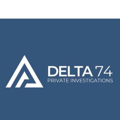We are a private investigations agency that provide a reliable & professional service. This account is closed, please visit our website for further details.
