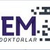 innovemtech (@innovemtech) Twitter profile photo