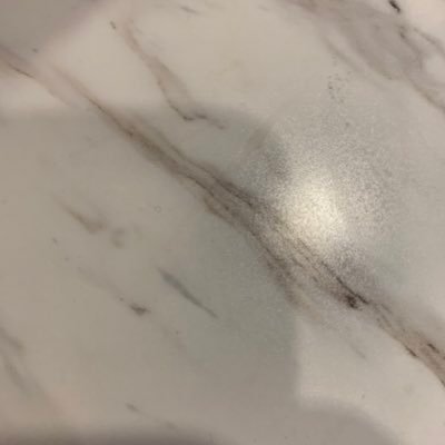 joni5645's profile picture. 