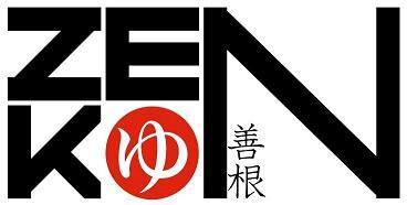 私達は、香川県から東日本大震災被災地にZENKON湯を届けるプロジェクト活動をしています。web http://t.co/Q9TZj51z8W   blog:　http://t.co/1rGOBli8jB