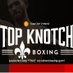 TKO Boxing & Top Knotch Boxing (@toptko) Twitter profile photo TKO Boxing & Top Knotch Boxing (@toptko) Twitter profile photo