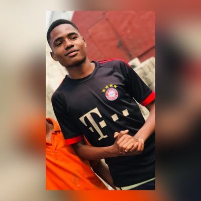 fums_m's profile picture. 