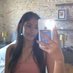 Mira Patel (@mira06_patel) Twitter profile photo Mira Patel (@mira06_patel) Twitter profile photo