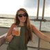 Megan Roberts (@meganroberts296) Twitter profile photo Megan Roberts (@meganroberts296) Twitter profile photo