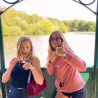 Laura Perrin (@laura_perrin_) 's Twitter Profile