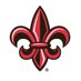 SPJ UL Lafayette (@SPJULLafayette) Twitter profile photo