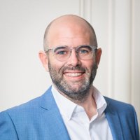 Gaset Axel (@axel_gaset) 's Twitter Profile