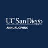 UCSDGiving's profile picture. Unlocking Possibility Together! 🔱 @UCSanDiego