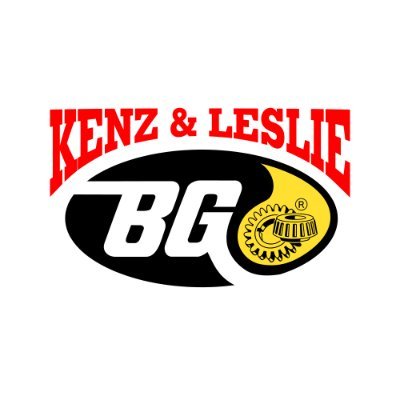 With more than 80 years of history behind us, the Kenz & Leslie team are proud distributers of BG Products for Colorado & Arizona.