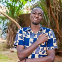 Davis Okoth (@davisokoth2) 's Twitter Profile
