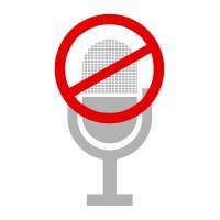 Off the Air: The Untold R & B Experience (@untoldrandb) 's Twitter Profile Photo