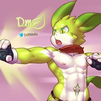 DriftMello (@driftmello) 's Twitter Profile Photo DriftMello (@driftmello) 's Twitter Profile Photo